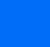 yfind.io